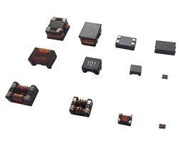 優質 ESD 靜電管的工廠選擇：守護電子設備安全的關鍵