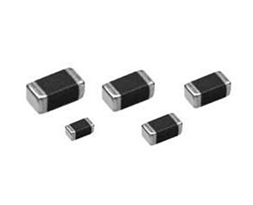 EMC 整改電子物料公司有哪些？深圳市遞百科技術有限公司實力之選